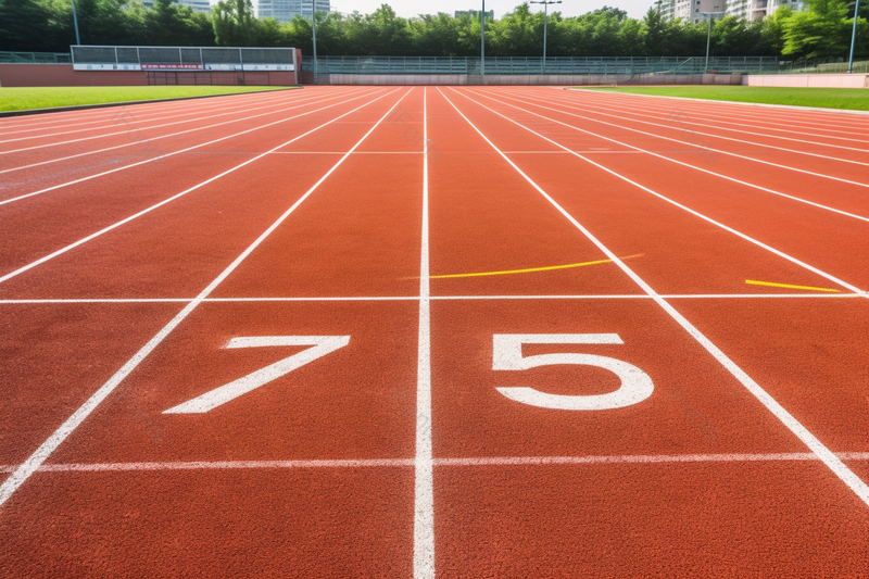 海报设计背景广告设计素材元素学校毕业考试操场跑道,高清,摄影图,摄影图片,图片大全,摄影图免费下载